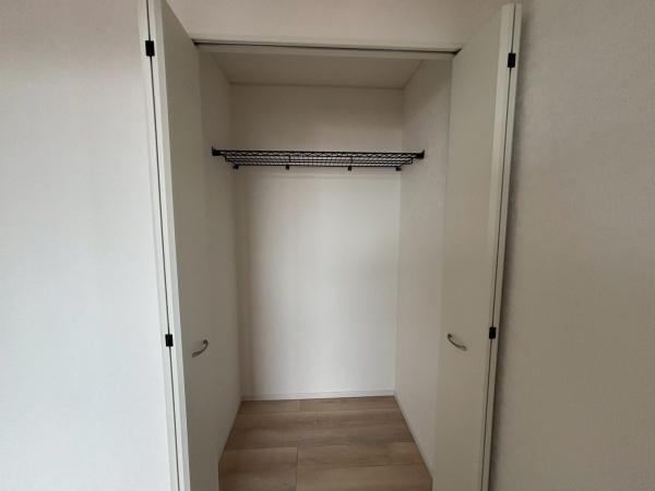 豊明市沓掛町第52号棟