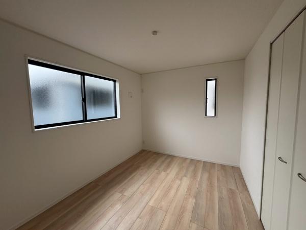 豊明市沓掛町第52号棟