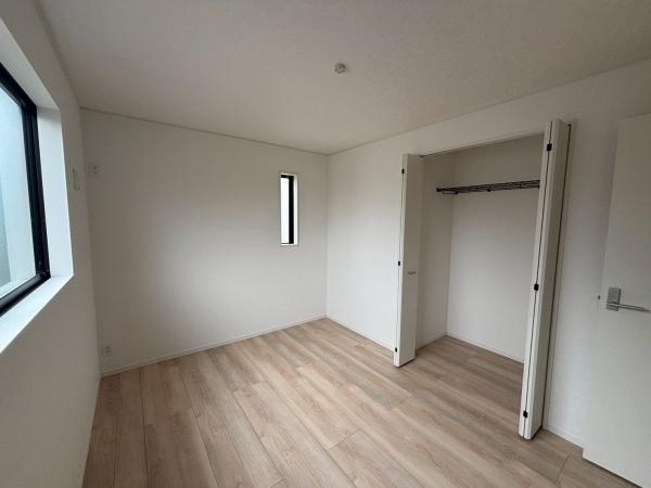 豊明市沓掛町第52号棟