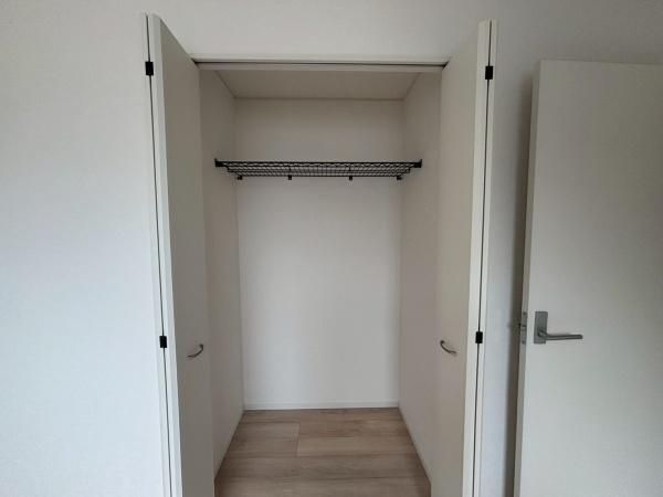 豊明市沓掛町第52号棟