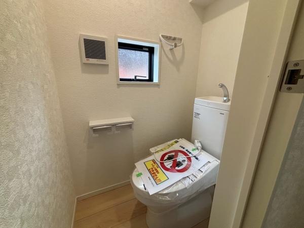 豊明市沓掛町第51号棟