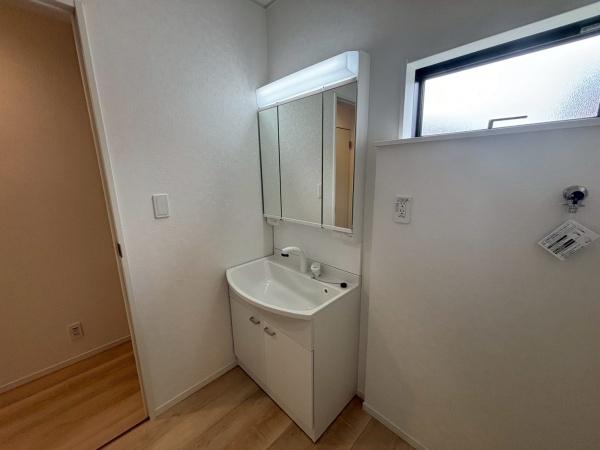 豊明市沓掛町第51号棟