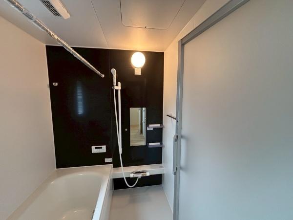 豊明市沓掛町第51号棟