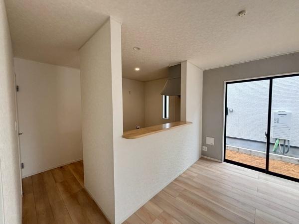 豊明市沓掛町第51号棟