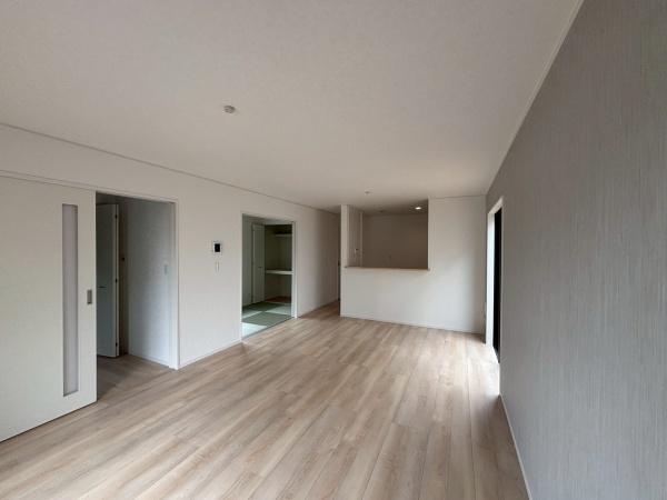 豊明市沓掛町第51号棟