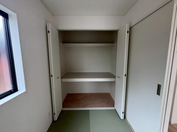 豊明市沓掛町第51号棟