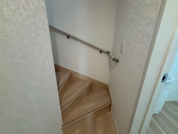 豊明市沓掛町第51号棟