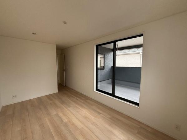 豊明市沓掛町第51号棟