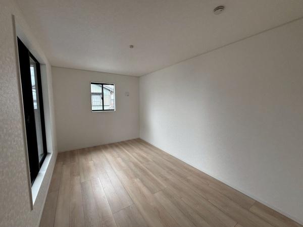 豊明市沓掛町第51号棟