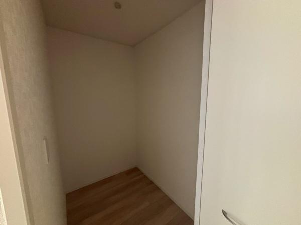 豊明市沓掛町第51号棟