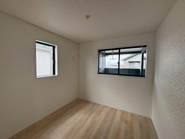 豊明市沓掛町第51号棟