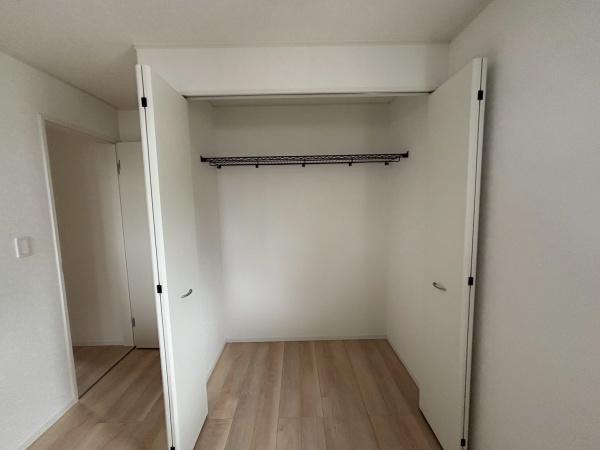 豊明市沓掛町第51号棟