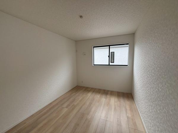 豊明市沓掛町第51号棟