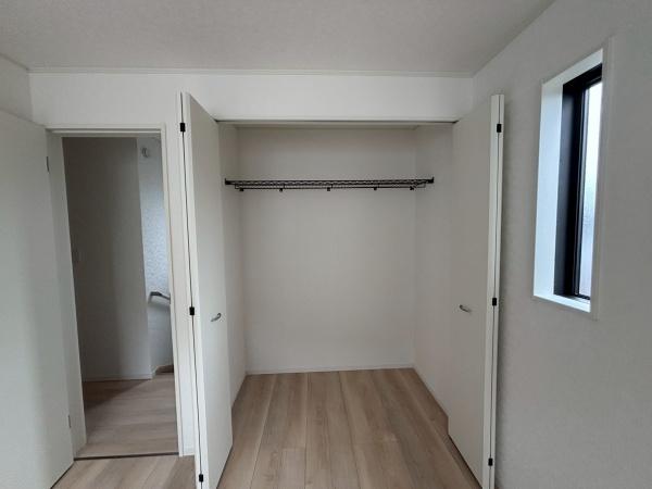 豊明市沓掛町第51号棟