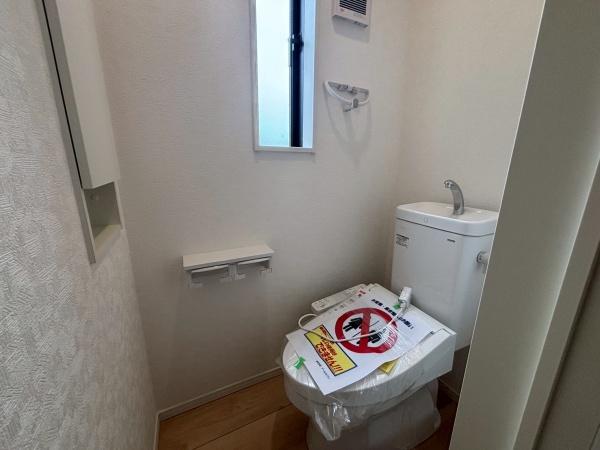 豊明市沓掛町第51号棟