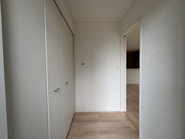 豊明市沓掛町第51号棟