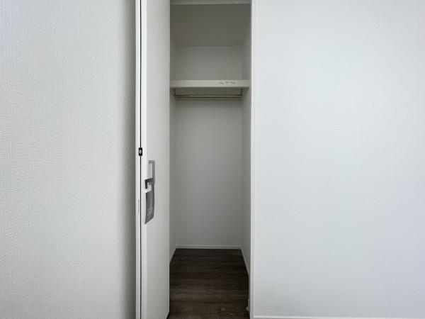 【B号棟】日進市浅田町西前田新築分譲住宅全3棟