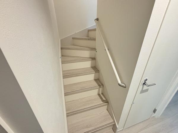 名古屋市天白区塩釜口1期3号棟