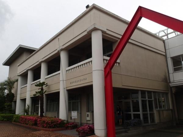 豊田市五ケ丘１丁目の中古一戸建て(豊田市立五ケ丘小学校)