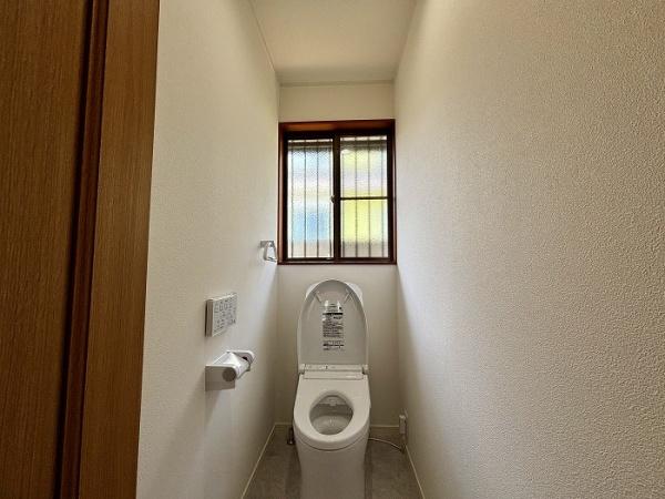 豊田市五ケ丘１丁目の中古一戸建て