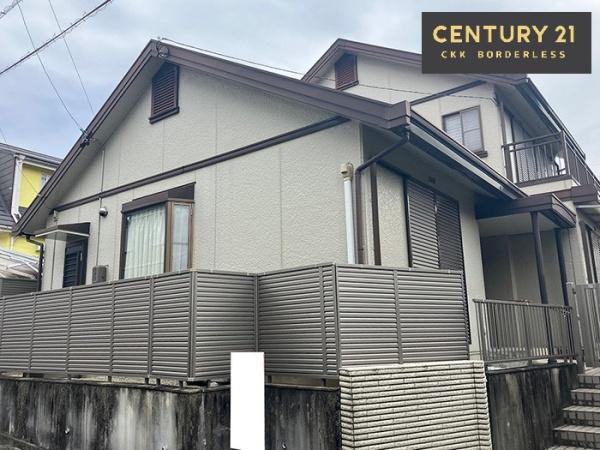 豊田市五ヶ丘1丁目25-13