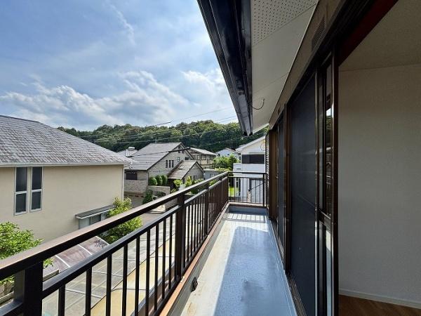 豊田市五ケ丘１丁目の中古一戸建て