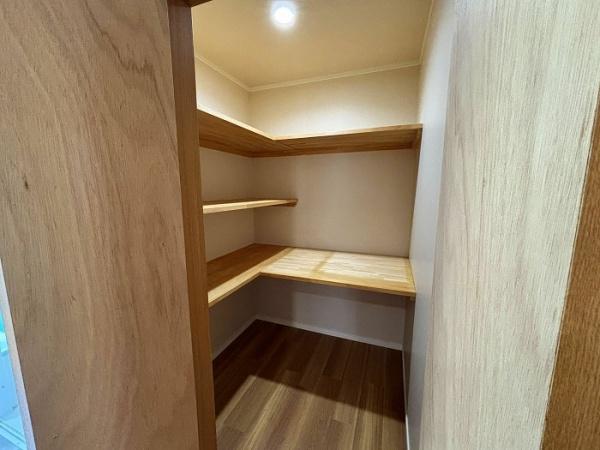 豊田市五ケ丘１丁目の中古一戸建て