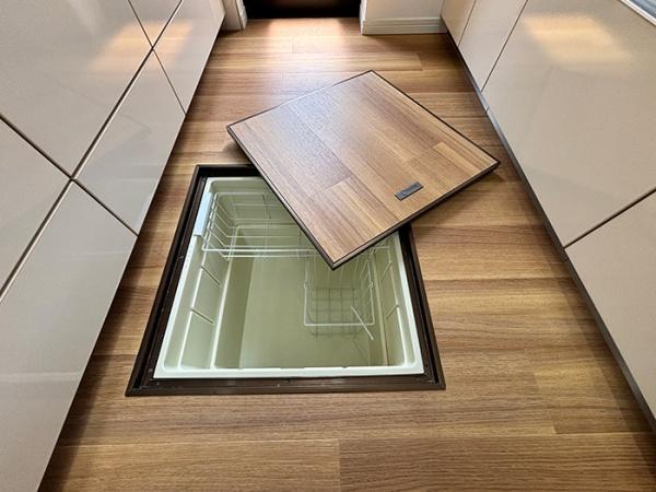 豊田市五ケ丘１丁目の中古一戸建て