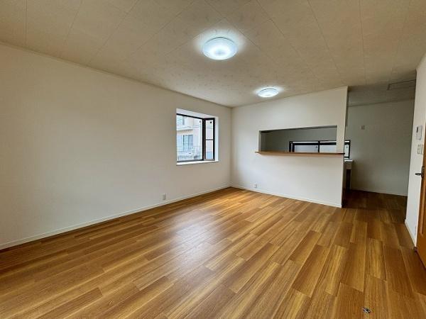 豊田市五ケ丘１丁目の中古一戸建て