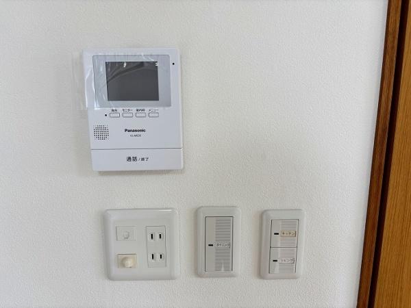 豊田市五ケ丘１丁目の中古一戸建て