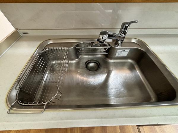 豊田市五ケ丘１丁目の中古一戸建て