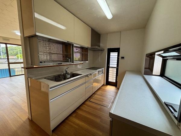 豊田市五ケ丘１丁目の中古一戸建て