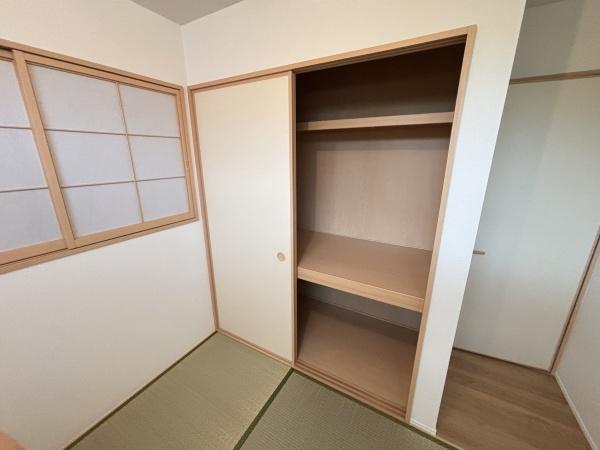 名古屋市第4緑区鳴丘1号地