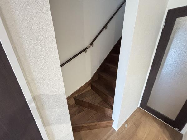 名古屋市第4緑区鳴丘1号地