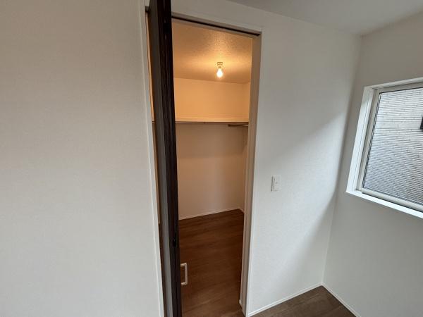 名古屋市第4緑区鳴丘1号地