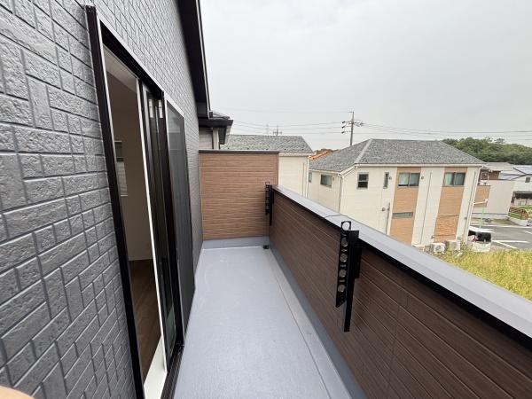 名古屋市第4緑区鳴丘1号地