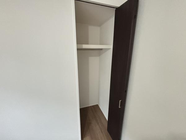 名古屋市第4緑区鳴丘1号地