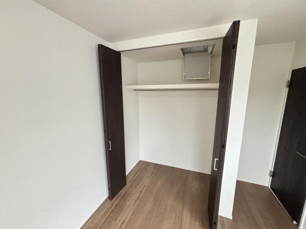 名古屋市第4緑区鳴丘1号地