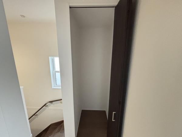 名古屋市第4緑区鳴丘1号地