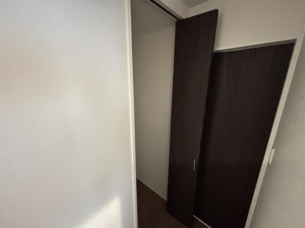 名古屋市第4緑区鳴丘1号地