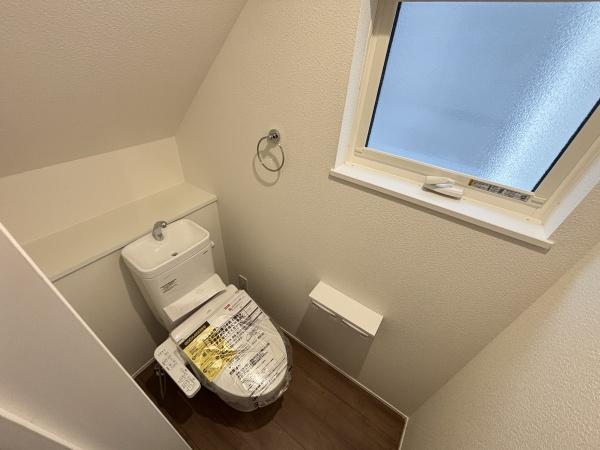 名古屋市第4緑区鳴丘1号地