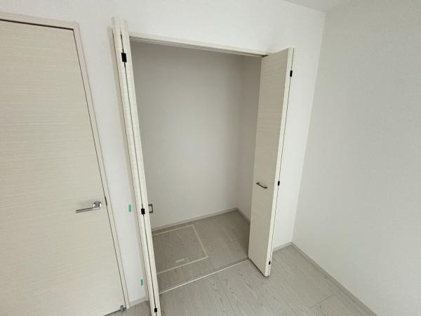 名古屋市天白区塩釜口1期2号棟