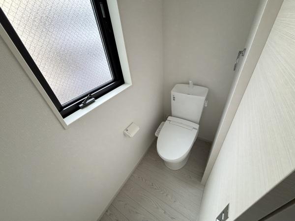 名古屋市天白区塩釜口1期2号棟