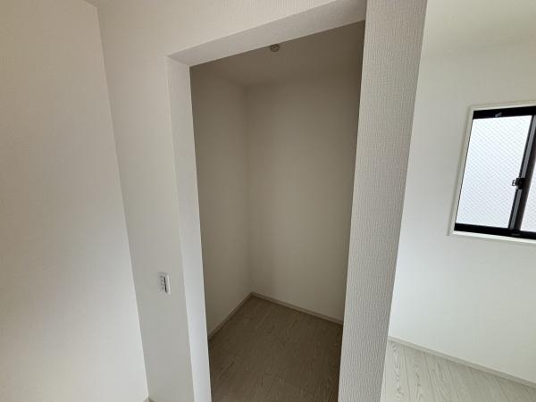 名古屋市天白区塩釜口1期2号棟