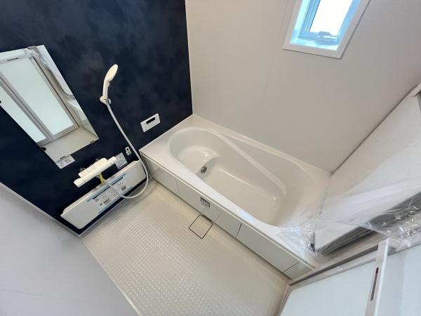 碧南市霞浦町2期3号棟