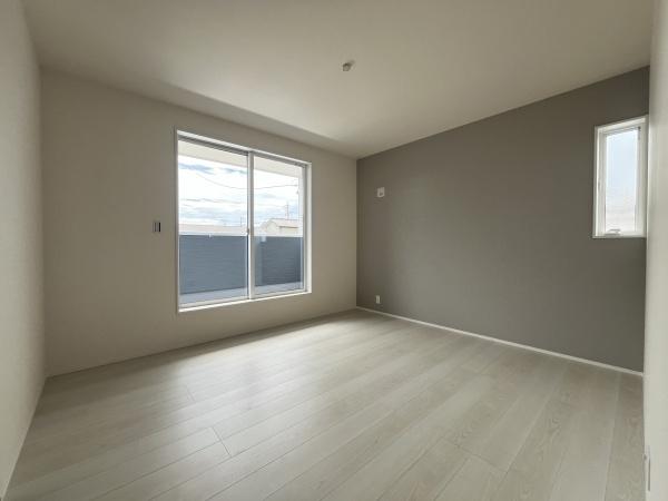 碧南市霞浦町2期3号棟