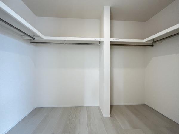 碧南市霞浦町2期3号棟