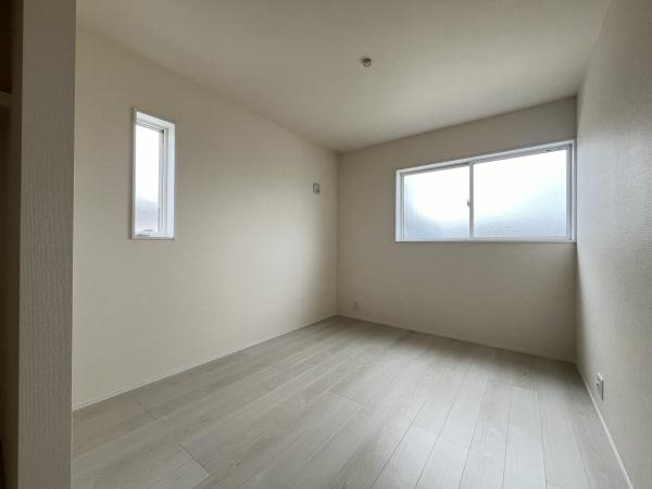 碧南市霞浦町2期3号棟