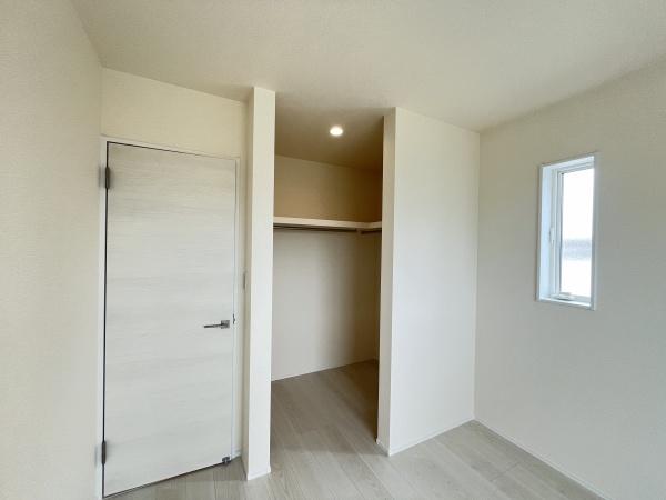 碧南市霞浦町2期3号棟