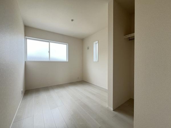 碧南市霞浦町2期3号棟